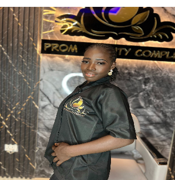 Employee Image